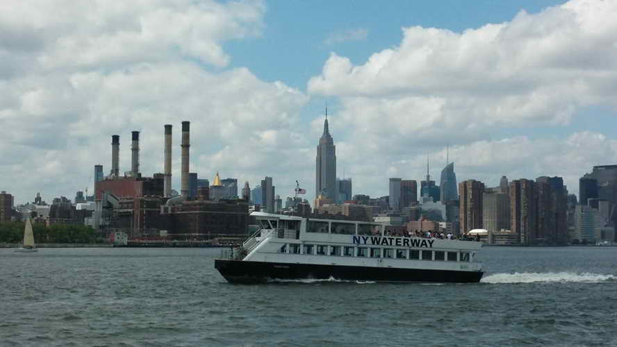 NYC_2015-06-21 14-45-33_CELL_20150621_144533